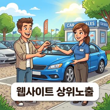 확인 시 먼저 살펴볼 기준